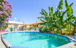 2 Bedroom Cozy Home In San Nicolao